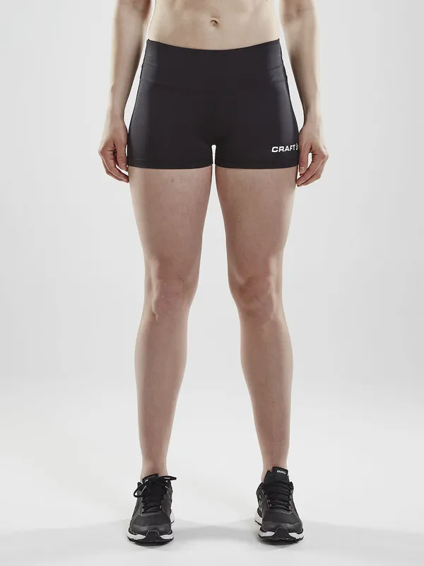 1906986_999000_Squad Hotpants_C1.jpg